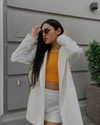 alishevs Altpins Profile Picture