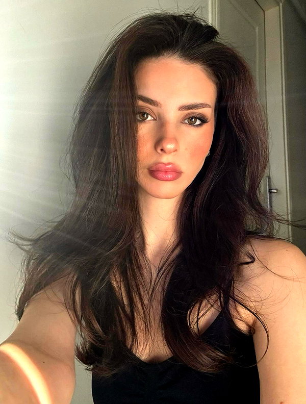 melsaimc instagram image archive image