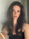 melsaimc Altpins Profile Picture