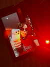 flawlessa Altpins Profile Picture