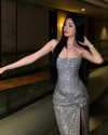 fair_mua Altpins Profile Picture