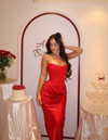 alma_ck_ Altpins Profile Picture