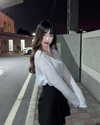 ku._03 Altpins Profile Picture