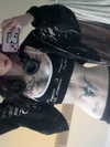 hey.its.yammy Altpins Profile Picture