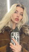 alien.hanna Altpins Profile Picture