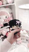 1uvgabi Altpins Profile Picture