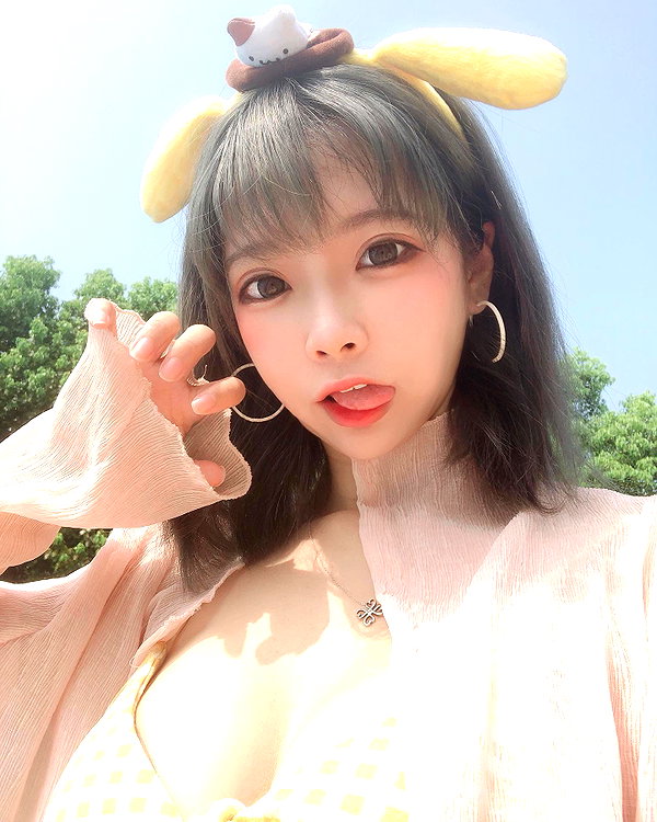 erokochiba instagram image archive image