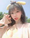 erokochiba Altpins Profile Picture