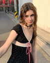 fair_mua Altpins Profile Picture