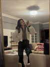 berraclkn Altpins Profile Picture