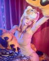 erokochiba Altpins Profile Picture