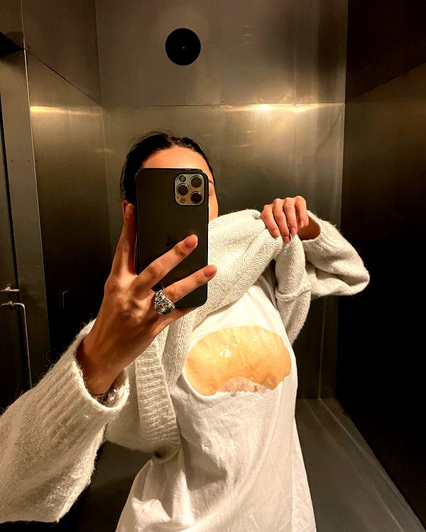 ninastodden instagram image archive image