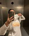 ninastodden Altpins Profile Picture
