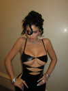 kyliejenner Altpins Profile Picture