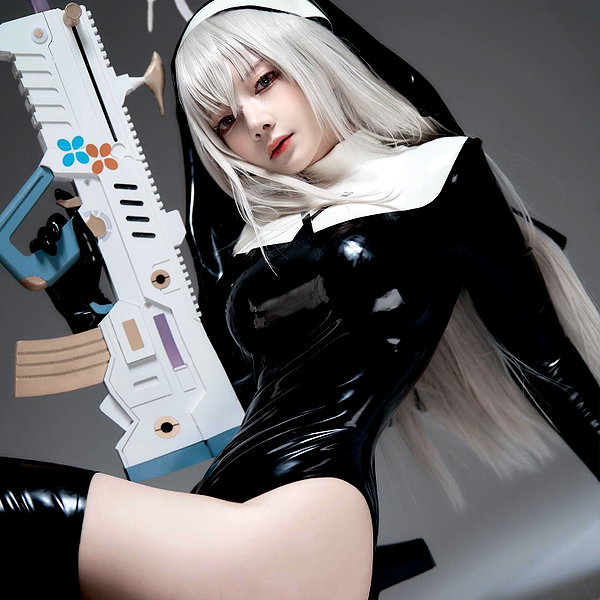 lapinangelia instagram image archive image