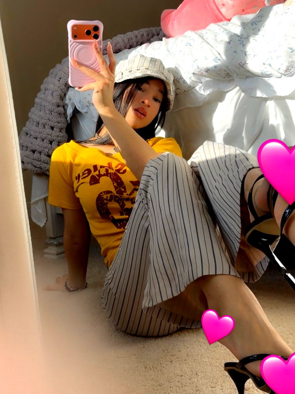 lazzybeans instagram image archive image