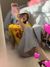 lazzybeans Altpins Profile Picture