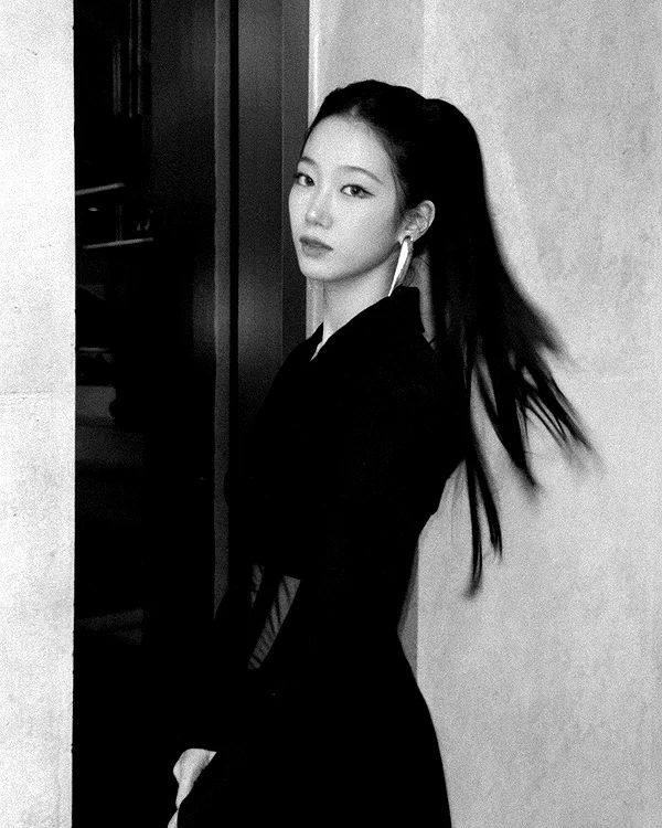 zuhazana instagram image archive image