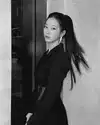 zuhazana Altpins Profile Picture