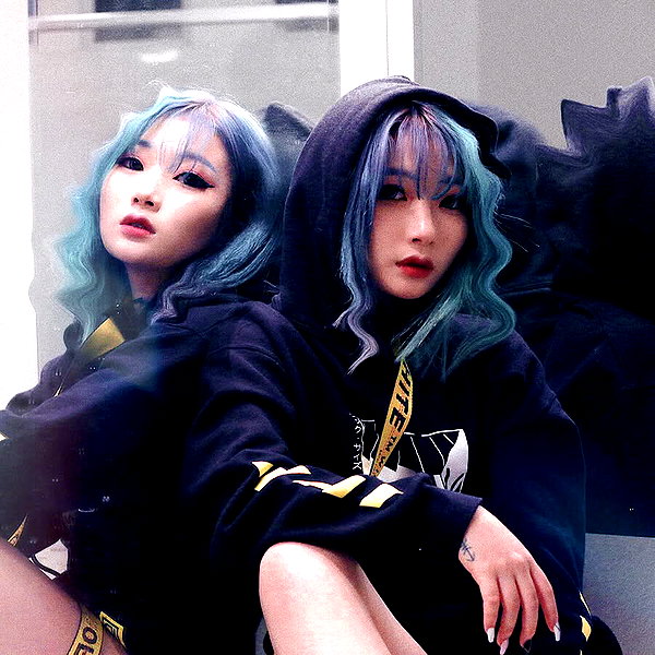 atlaseuu instagram image archive image