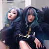 atlaseuu Altpins Profile Picture