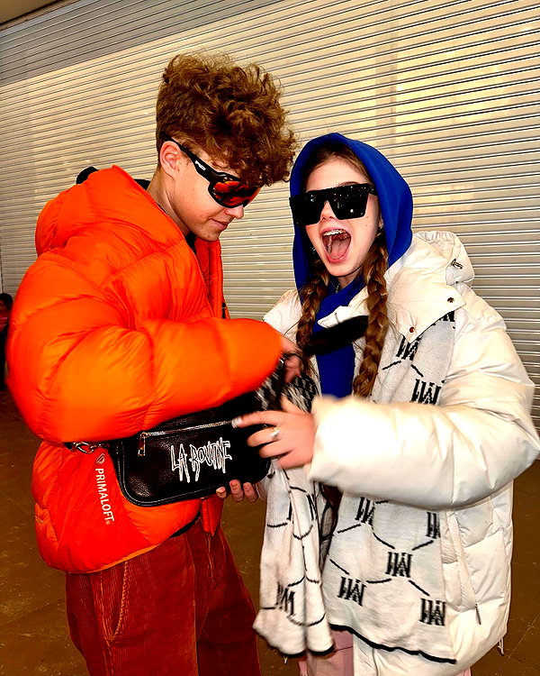 makaryshaa instagram image archive image