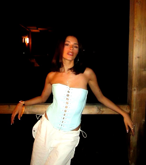 mariagabrielasantos instagram image archive image