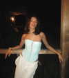 mariagabrielasantos Altpins Profile Picture