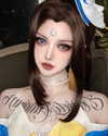 marilyn_damaged Altpins Profile Picture