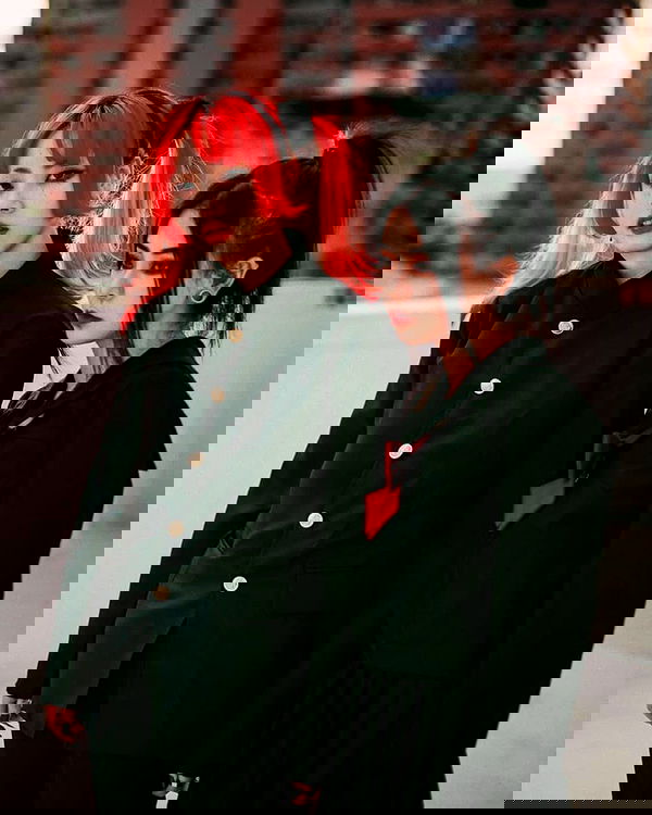 ting851204 ting851204 archive image