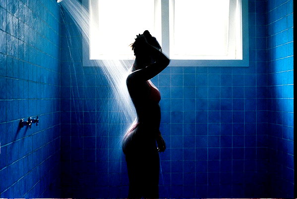 emrata instagram image archive image