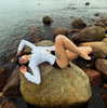propadauy Altpins Profile Picture