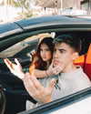 nicollefigueroaa Altpins Profile Picture