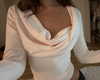 cialikechia Altpins Profile Picture