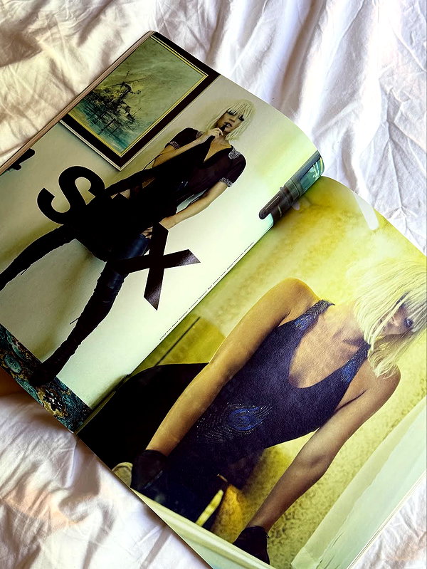 rchhhll instagram image archive image