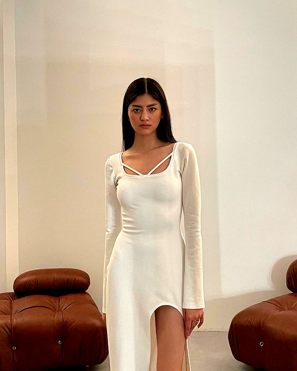 veroni22ka instagram image archive image