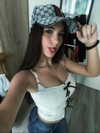elviksi_07 Altpins Profile Picture
