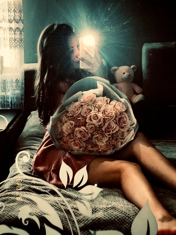 _kaydanyuk_ instagram image archive image