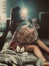 _kaydanyuk_ Altpins Profile Picture