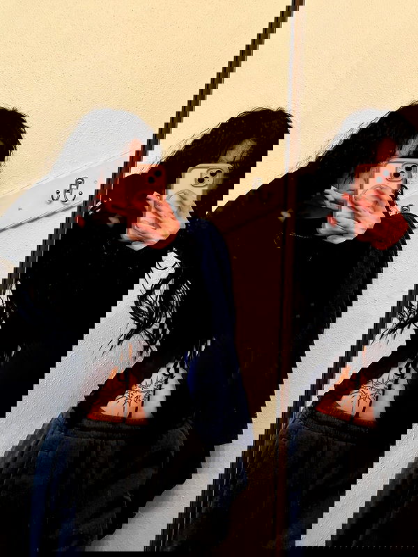 _animechika_ _animechika_ archive image