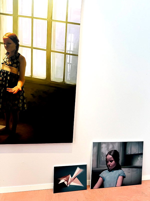 kelseydopegal instagram image archive image