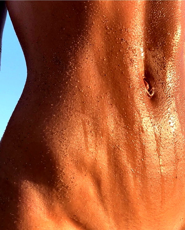 gabbyepstein instagram image archive image