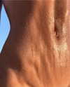 gabbyepstein Altpins Profile Picture