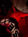 flawlessa Altpins Profile Picture