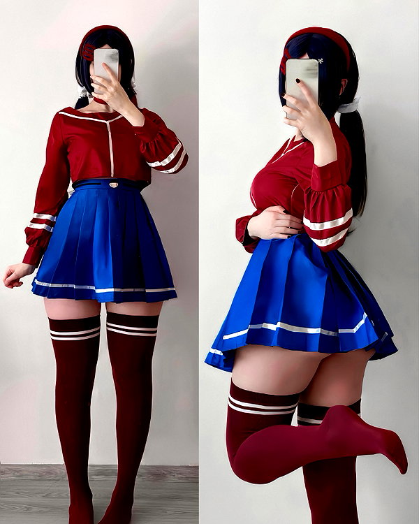 wifemelia instagram image archive image
