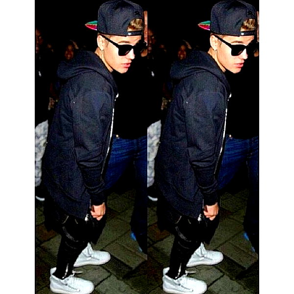 lilbieber instagram image archive image