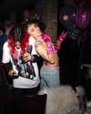 mileycyrus Altpins Profile Picture