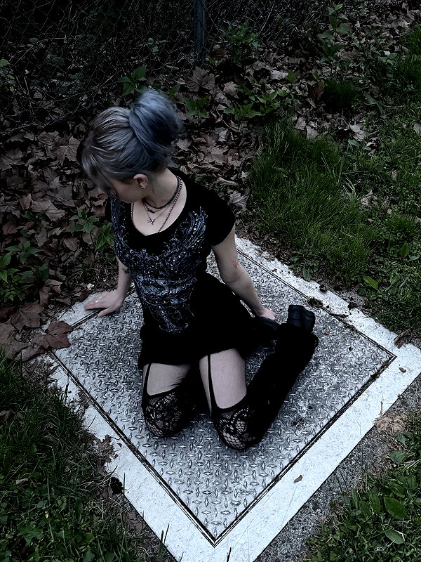 ash.onme instagram image archive image