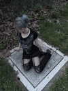 ash.onme Altpins Profile Picture