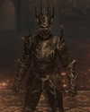 numinous.maiden Altpins Profile Picture